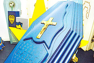 F&eacute;retro futbolero